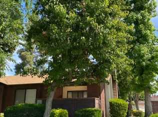 7604 N. Laurelglen Blvd., Bakersfield, CA 93309