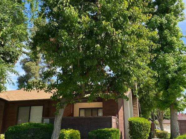 7604 N. Laurelglen Blvd., 7604 N Laurelglen Blvd APT B, Bakersfield, CA 93309