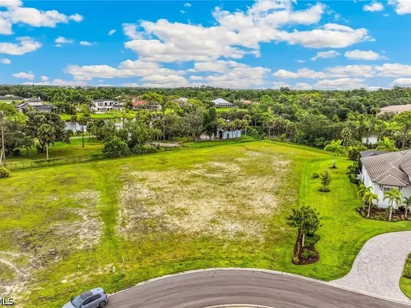 15851 Hampton View Ct, Fort Myers, FL 33908