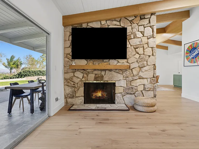 5616 Wilhelmina Ave — Photo 6