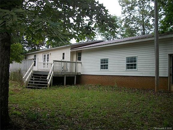 4th image of 174 Coolwood Dr