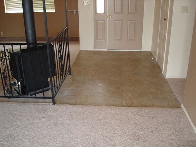 2nd image of 424 Feldspar Dr NE