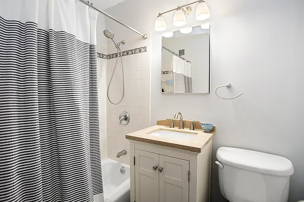 Sold by Douglas Elliman | media 6