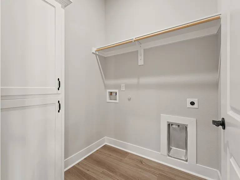 1005 Hardaway Ln — Photo 16