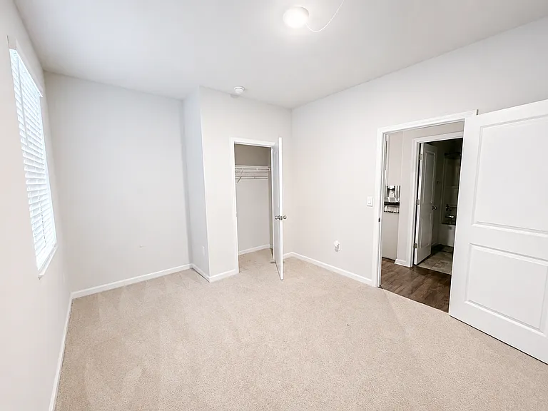 1415 Deer Hollow Run — Photo 16