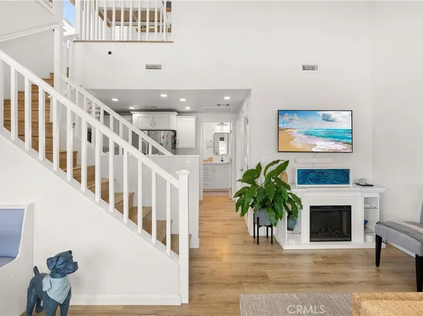 1 Bolivar St, Newport Beach, CA 92663