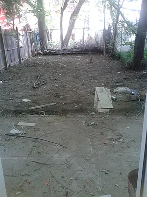 Rented by Spot It Realty LLC | media 68