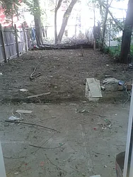 Rented by Spot It Realty LLC