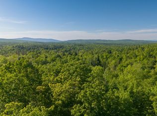 169 Windy Pitch Dr, Guilford, ME 04443