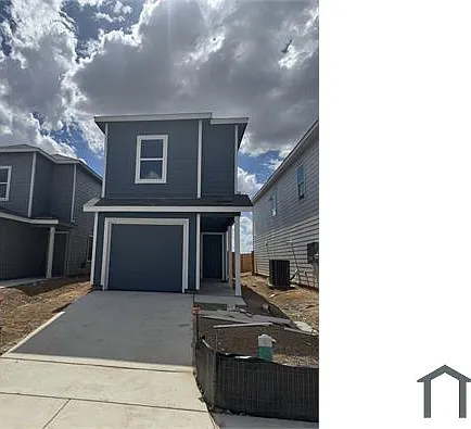 11830 Bluebell Ridge Converse Ter #78109 — Photo 15