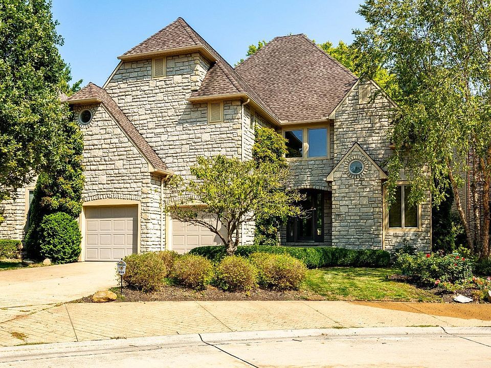 1st image of 33801 San Angelo Ct
