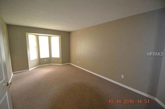 4th image of 19329 Park Place Blvd
