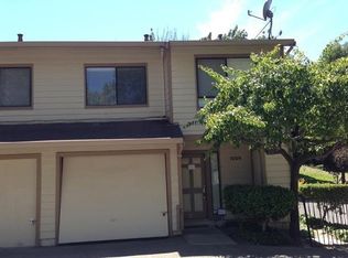1009 Cedar Ter, San Pablo, CA 94806