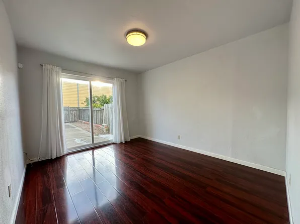 224 Guttenberg St Floor 1, San Francisco, CA 94112