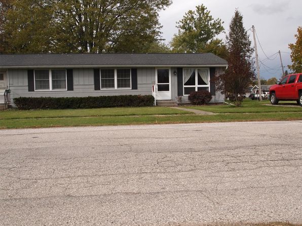294 McClellan St #1