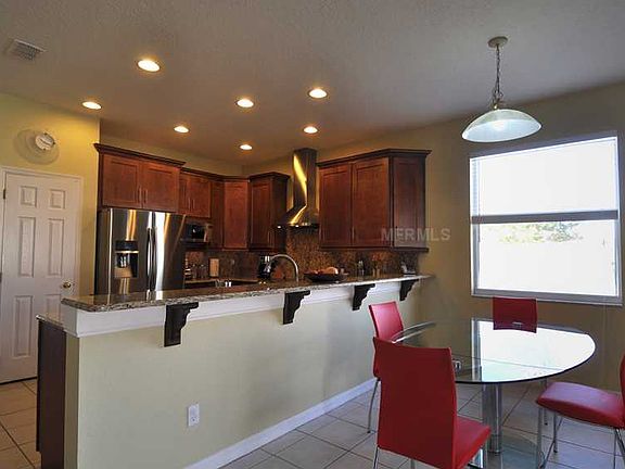 5th image of 2623 Bellewater Pl