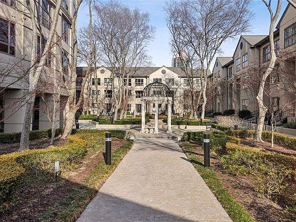 2nd image of 3475 Oak Valley Rd NE APT 1580