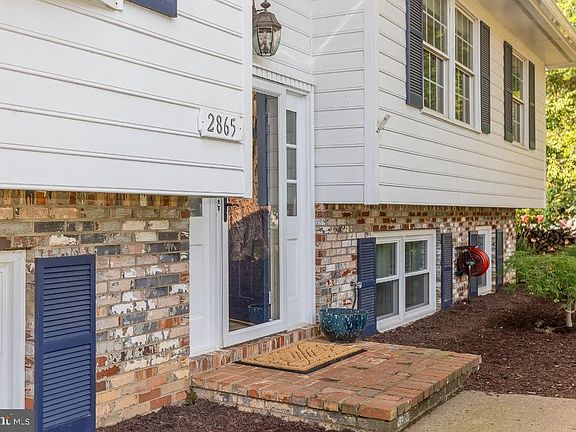 4th image of 2865 Inglewood Dr