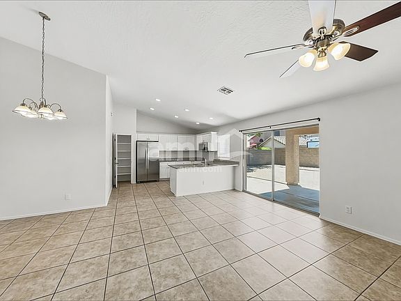 5th image of 13365 W Desert Rock Dr