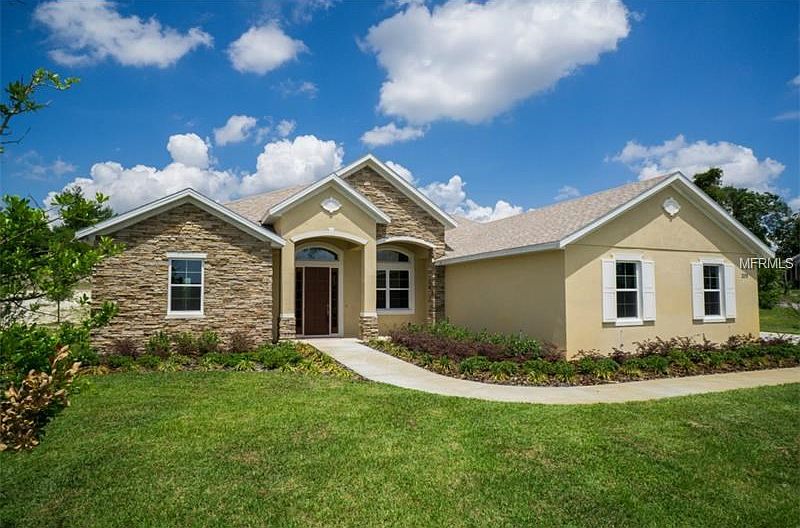 1st image of 205 Glen Abbey Ln