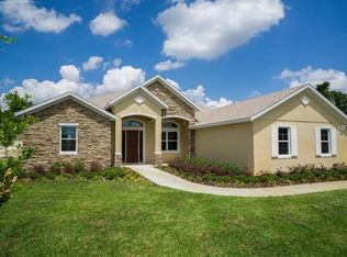 205 Glen Abbey Ln, Debary, FL 32713