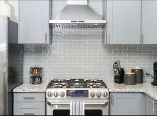 (Undisclosed Address), Milwaukee, WI 53202