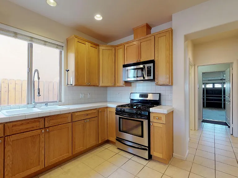 7858 Irvine Ave — Photo 4