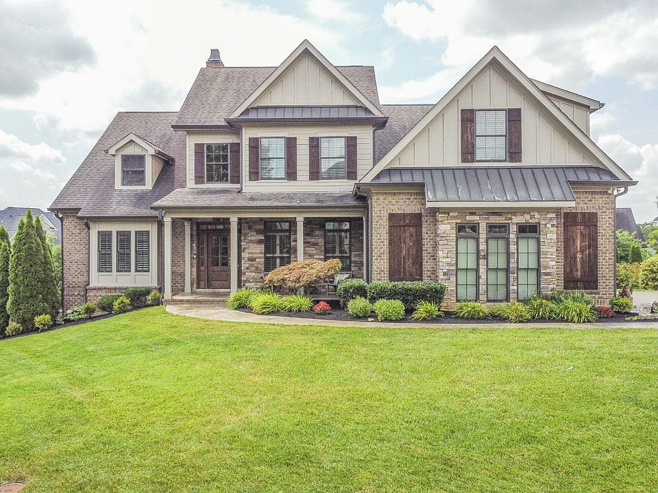 1st image of 12425 Ivy Lake Dr