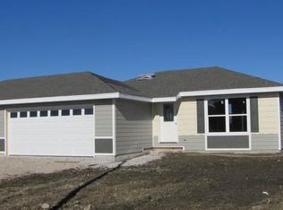 1849 Red Willow, Morris, IL 60450