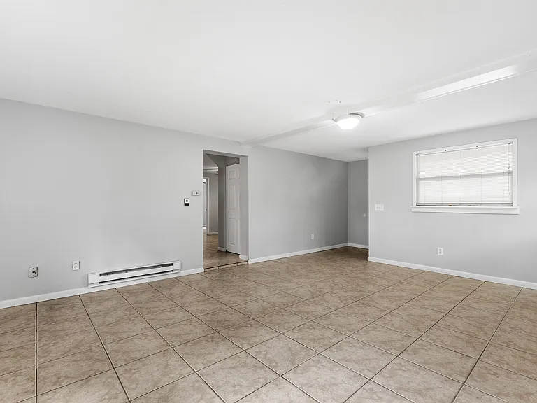 630 1/2 W Rich Ave #1 — Photo 8