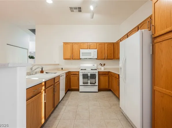 4960 Mascaro Dr, Las Vegas, NV 89122