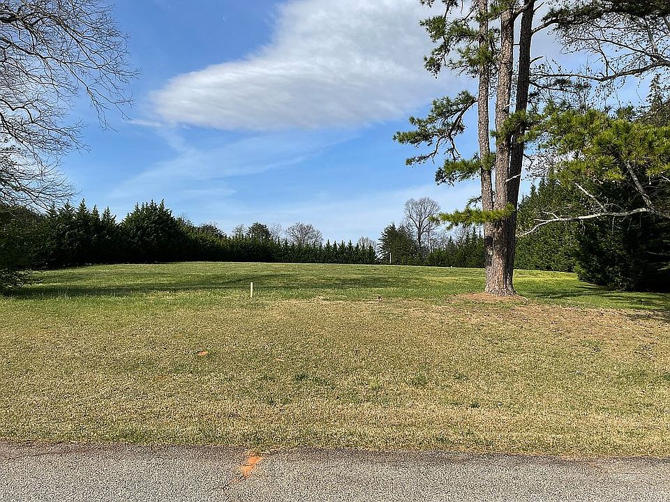 2nd image of 156 Dewey Rd