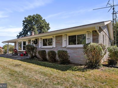 2692 Johnson Dr, Chambersburg, PA, 17201