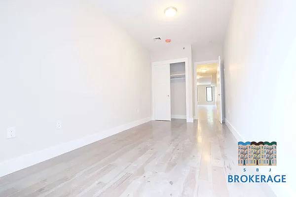 Rented by SBJ Brokerage, LLC | media 18