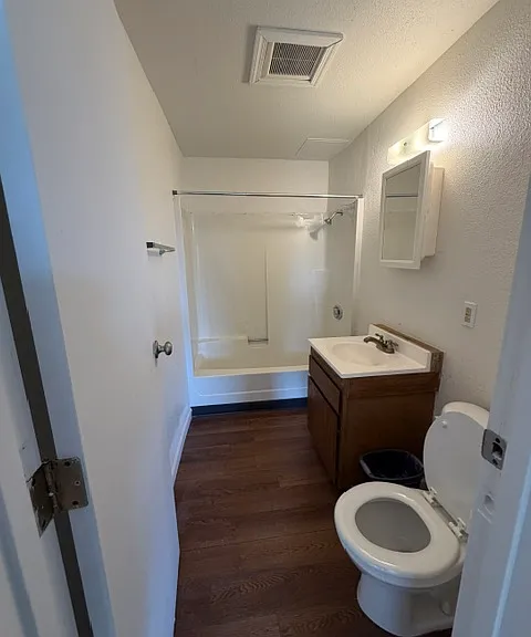 29772 Hillcrest St #2A — Photo 6