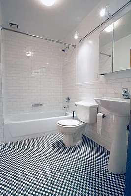 Rented by Voro NYC | media 29