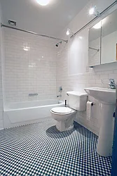 Rented by Voro NYC