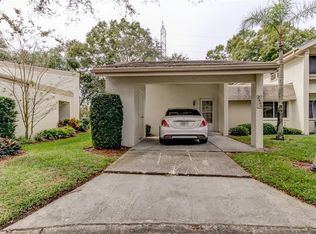 2604 Cedar View Ct, Clearwater, FL 33761