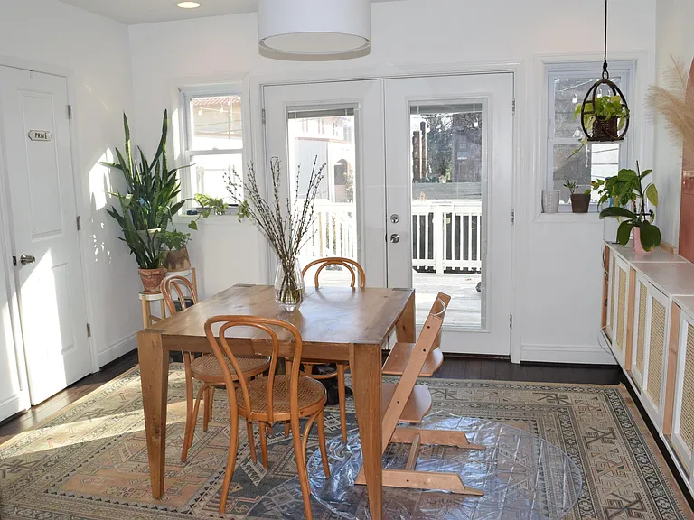 918 Hamilton St NW — Photo 10