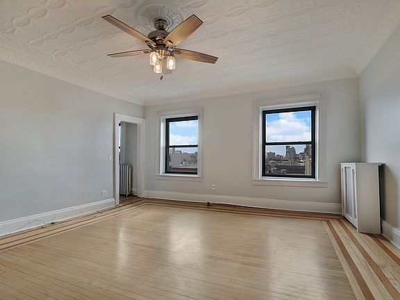 2nd image of 75 1st Pl APT 5