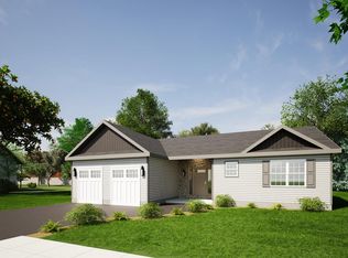 409 S Franklin St, Fleetwood, PA 19522