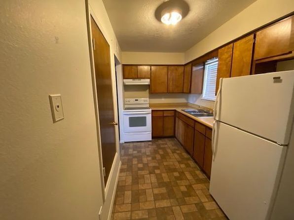 544 Monte Vista Rd NE APT 10