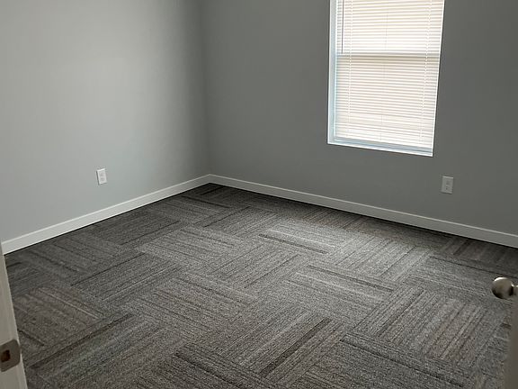 5th image of 6122 N Hydraulic Ave #6122