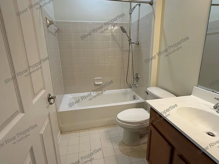 951 Hall Station Dr #1 — Photo 13