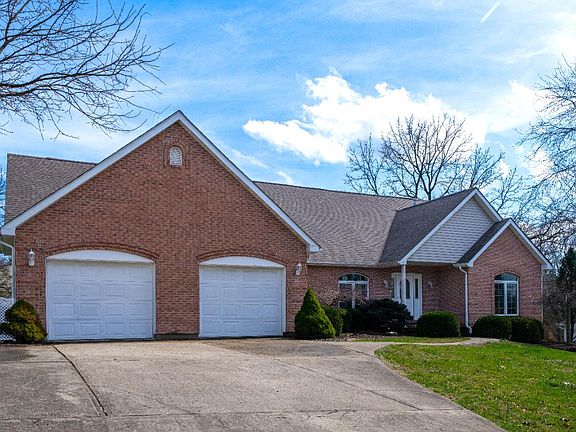 2nd image of 20338 Cedarview Ct
