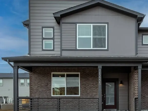 12225 Race St, Northglenn, CO 80241
