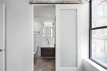 Rented by Evergreen Realty & Investments