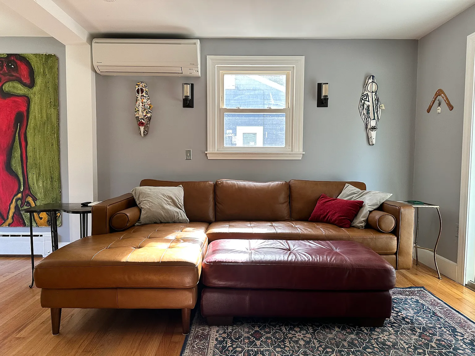 39 Brookside Ave — Photo 4