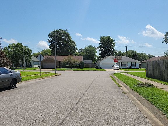 4th image of 2308 Tradition Ave