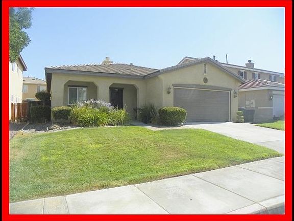 2nd image of 14331 Jackrabbit Ln